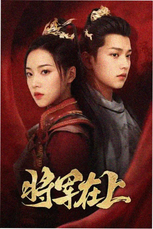 成年人看片 资讯